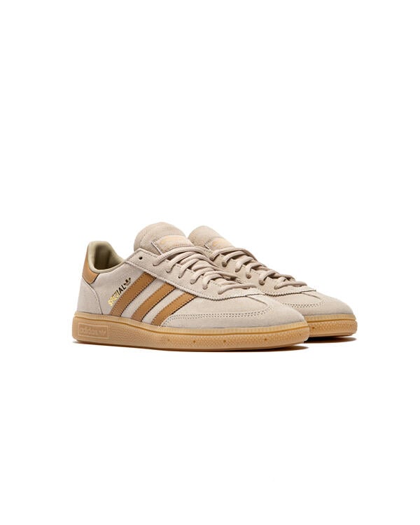 adidas Originals HANDBALL SPEZIAL | IH9762 | AFEW STORE